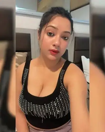 Call Girls Service Amloh