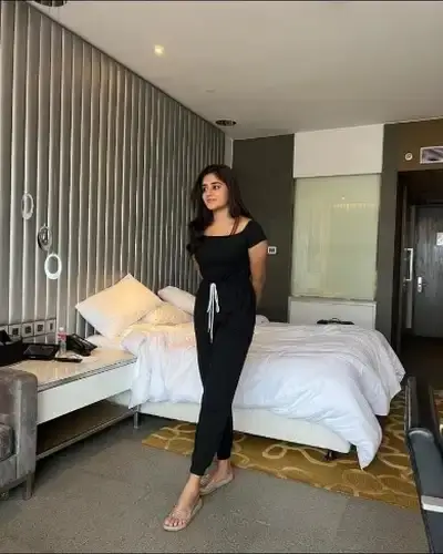 Amloh Call Girl Service
