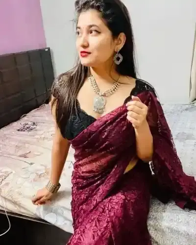 Amloh Call Girl