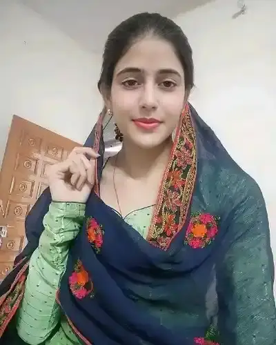 Call Girl Amloh