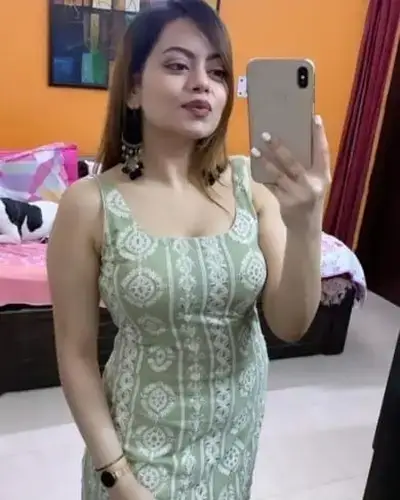 Call Girl in Amloh