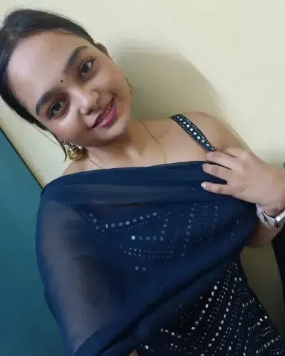 Amloh Escorts Service