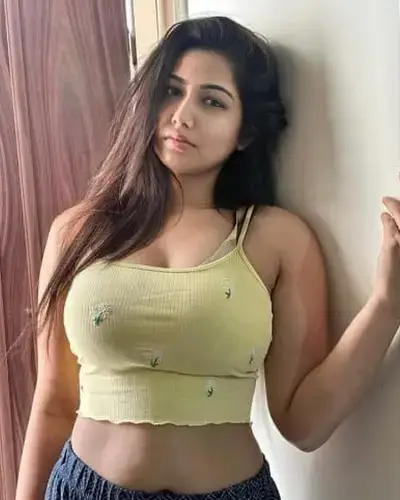 Escorts Amloh