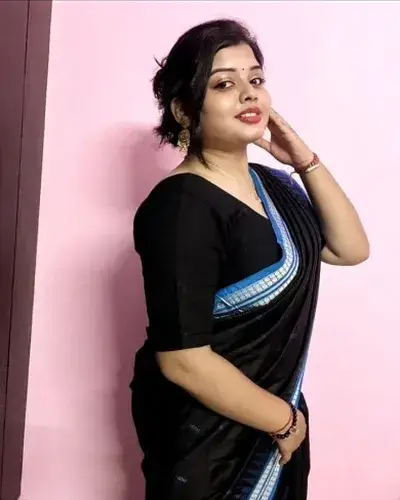 Escorts Service Amloh