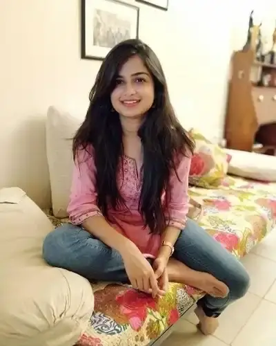 Amloh Escorts