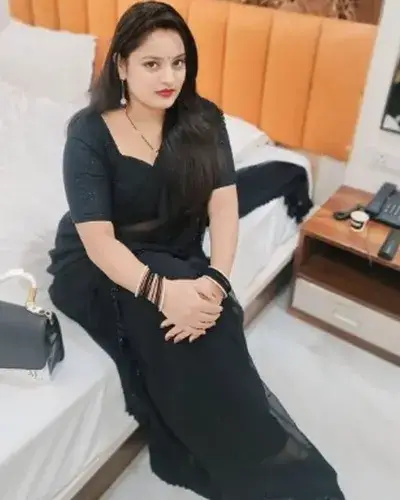 Escort Service Amloh