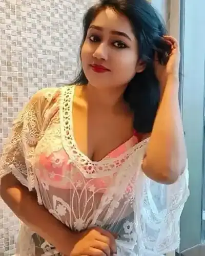 Escort Amloh